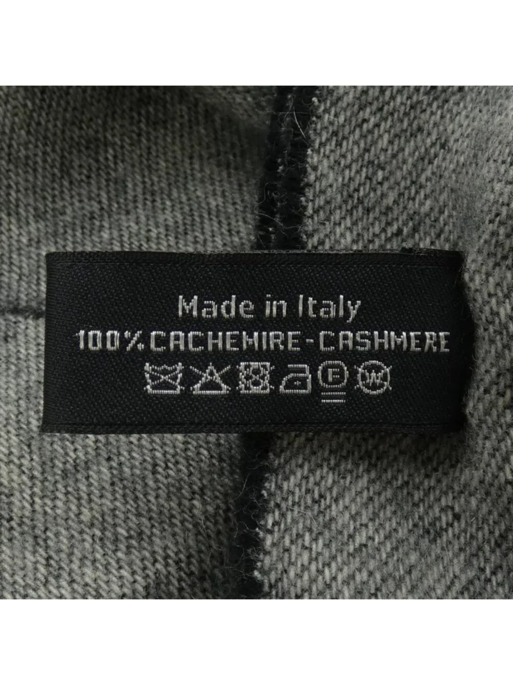 Chanel brand name